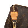 Louis Vuitton Monogram Mini Pochette Accessoires Secondhand