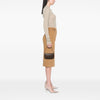 Louis Vuitton Monogram Mini Pochette Accessoires Secondhand