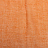 Hermès Cashmere Fringed Scarf Secondhand