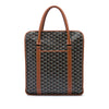 Secondhand Goyard Goyardine Bourgogne