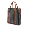 Secondhand Goyard Goyardine Bourgogne