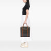 Secondhand Goyard Goyardine Bourgogne