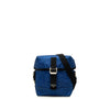 Gucci Off The Grid GG Econyl Messenger Bag Secondhand