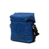 Gucci Off The Grid GG Econyl Messenger Bag Secondhand
