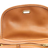 Hermès Mini Gulliver Balle de Golf Crossbody Secondhand