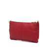 Prada Vitello Daino Crossbody Secondhand