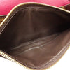 Louis Vuitton Monogram Emilie Wallet Secondhand
