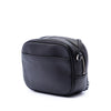 Saint Laurent Calfskin Monogram Blogger Bag Secondhand