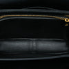 Celine Teen Shiny Calfskin Triomphe Crossbody Secondhand