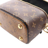 Louis Vuitton Monogram Reverse Vanity PM Secondhand