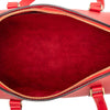 Louis Vuitton Epi Soufflot Secondhand