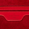 Louis Vuitton Epi Soufflot Secondhand