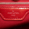 Louis Vuitton Monogram Vernis Wilshire PM Secondhand