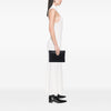 Chanel Medium Quilted Caviar Boy O Case Clutch Secondhand