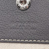 Goyard Goyardine Saint Louis PM Secondhand