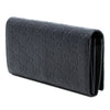 Gucci Guccissima Emily Wallet On Chain Secondhand