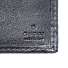 Gucci Guccissima Emily Wallet On Chain Secondhand