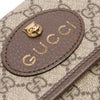 Gucci GG Supreme Web Neo Vintage Belt Bag Secondhand