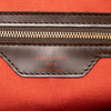 Louis Vuitton Damier Ebene Chelsea Secondhand