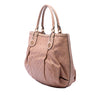 Gucci Large Guccissima Scarlett Tote Secondhand