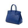 Hermès Togo Birkin Retourne 30 Secondhand