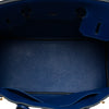 Hermès Togo Birkin Retourne 30 Secondhand