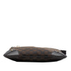 Gucci GG Canvas Nailhead Crossbody Secondhand