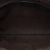 Gucci GG Canvas Nailhead Crossbody Secondhand