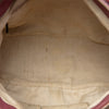 Secondhand Gucci GG Canvas Sukey Satchel