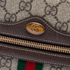 Gucci GG Supreme Ophidia Crossbody Secondhand