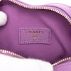Chanel Mini Lambskin CC in Love Heart Crossbody Secondhand