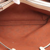 Louis Vuitton Mahina Bella Tote Secondhand