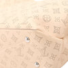 Louis Vuitton Mahina Bella Tote Secondhand