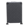 Louis Vuitton Monogram Eclipse Horizon 50 Secondhand