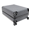 Louis Vuitton Monogram Eclipse Horizon 50 Secondhand