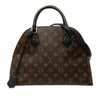 Secondhand Louis Vuitton Monogram Alma Bnb