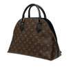 Secondhand Louis Vuitton Monogram Alma Bnb