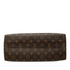 Secondhand Louis Vuitton Monogram Alma Bnb
