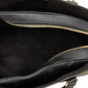 Secondhand Louis Vuitton Monogram Alma Bnb