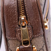 Gucci Mini GG Supreme Ophidia Crossbody Secondhand