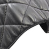 Chanel Mini Quilted Lambskin Crush on Chains Flap Secondhand