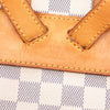 Louis Vuitton Damier Azur Sperone Secondhand
