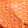 Goyard Goyardine Saint Louis GM Secondhand