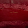 Saint Laurent Mini Patent Le 5 a 7 Secondhand