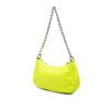 Balenciaga Mini Lambskin Motocross Le Cagole Secondhand