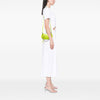 Balenciaga Mini Lambskin Motocross Le Cagole Secondhand
