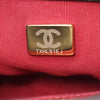 Chanel Mini Quilted Caviar CC Coin Flap Secondhand