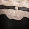 Louis Vuitton Taurillon Capucines MM Secondhand