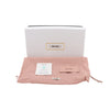 Miu Miu Nappa Bucket Bag Secondhand