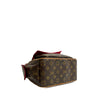 Louis Vuitton Monogram Excentri Cite Secondhand